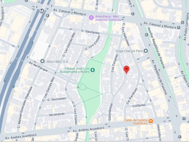 place photo 14