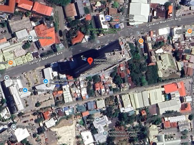 place photo 11