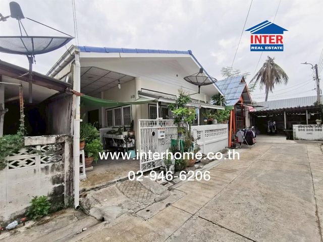 place photo 3