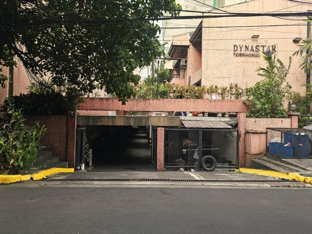 place photo 30