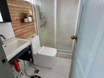 place photo 23