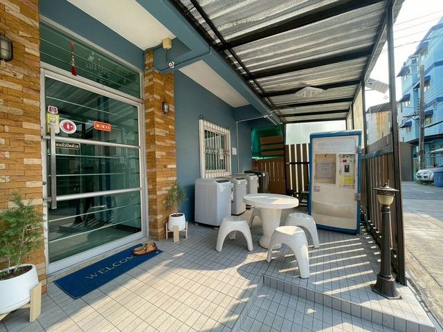 place photo 19