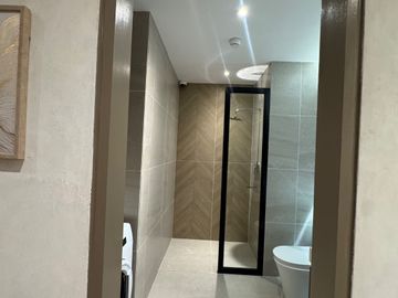 place photo 49