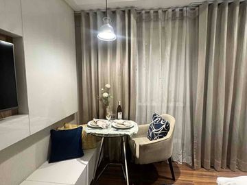 place photo 33
