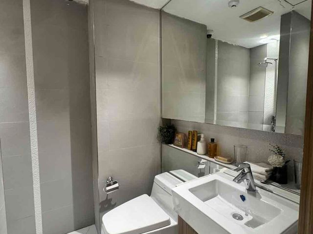 place photo 43