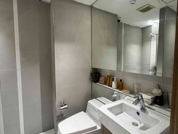 place photo 43