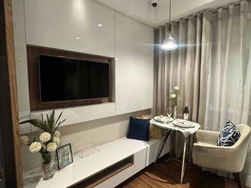 place photo 35