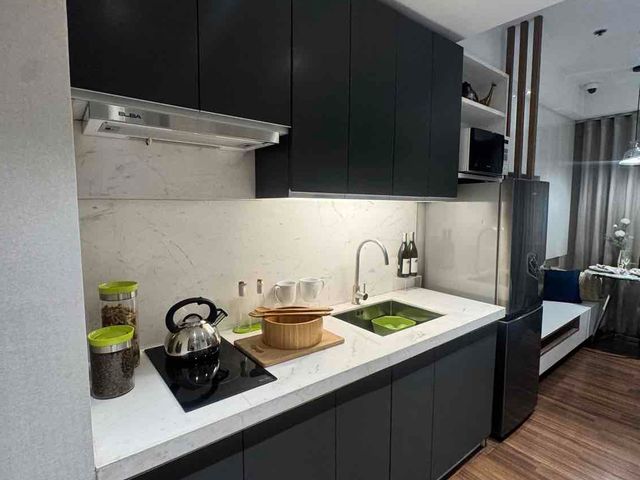 place photo 37