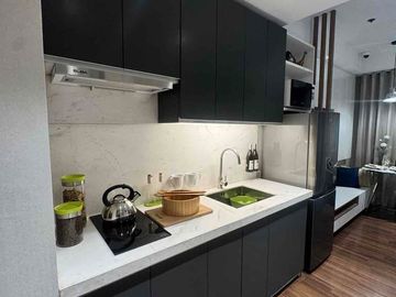 place photo 37