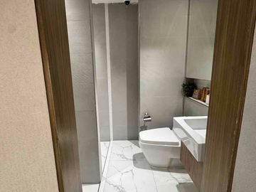 place photo 41