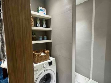 place photo 44