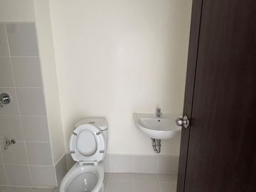 place photo 59