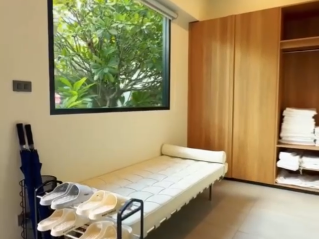 place photo 47