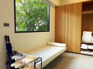 place photo 47