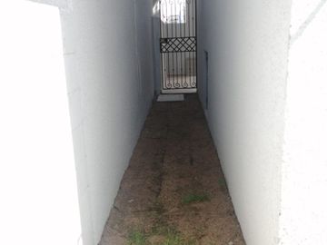 place photo 32