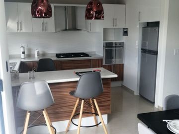 place photo 33