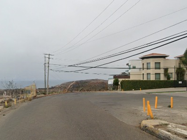 place photo 7