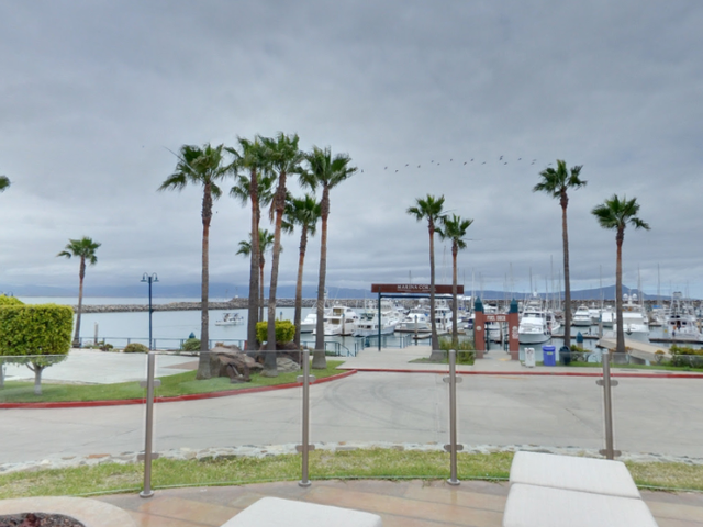 place photo 18