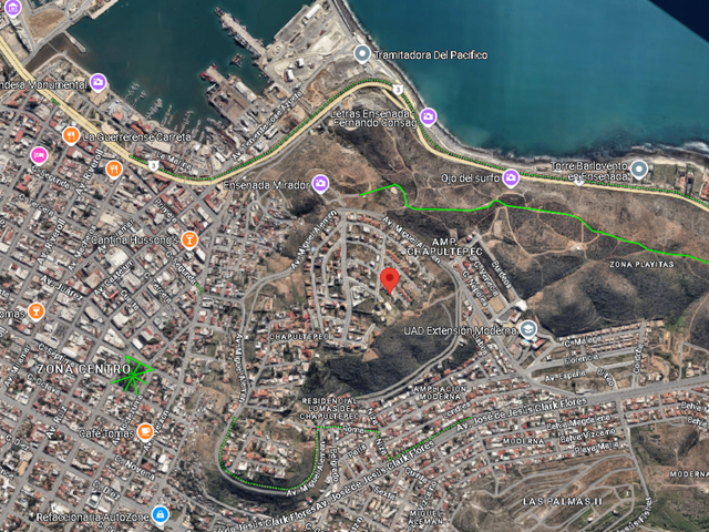 place photo 11