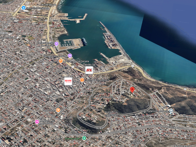 place photo 10