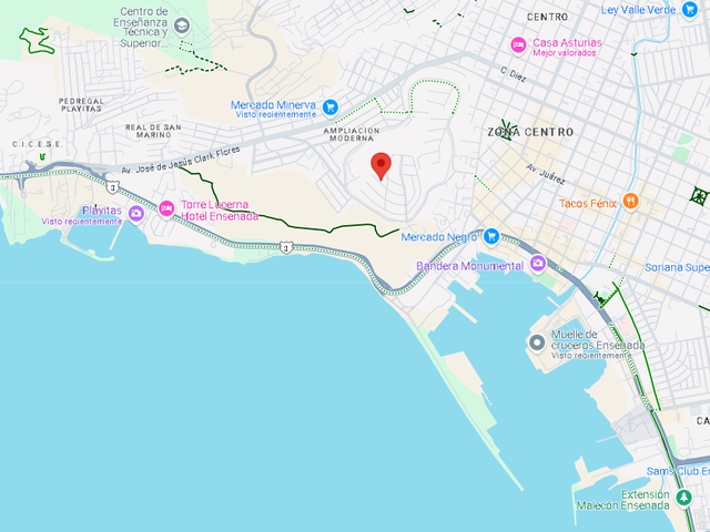 place photo 12