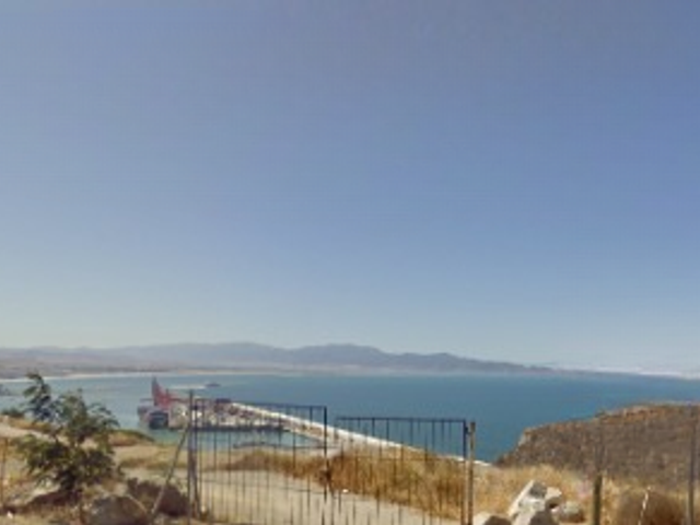 place photo 8