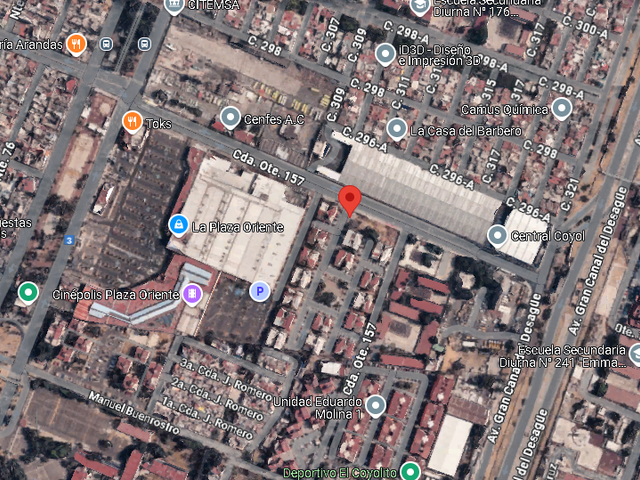 place photo 7