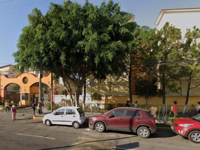 place photo 9