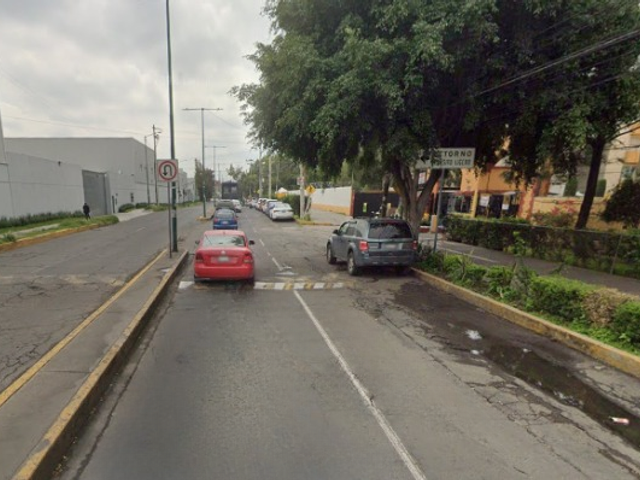 place photo 10