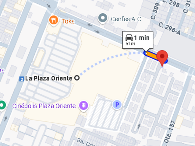 place photo 14