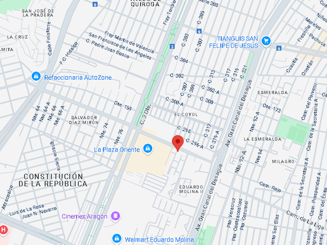 place photo 13