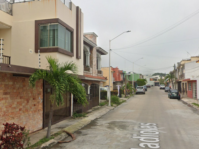 place photo 4