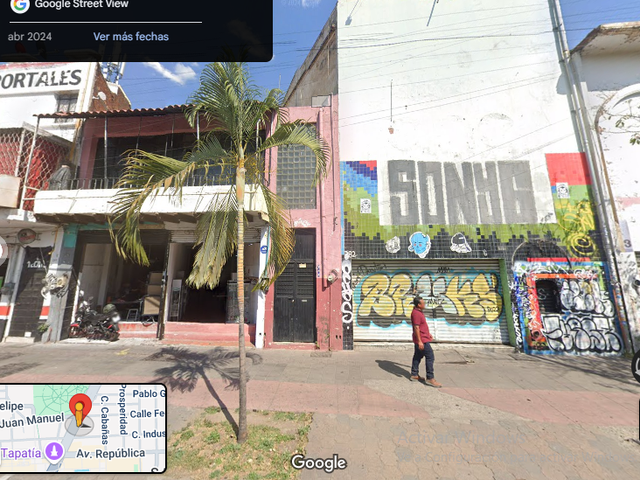 place photo 2