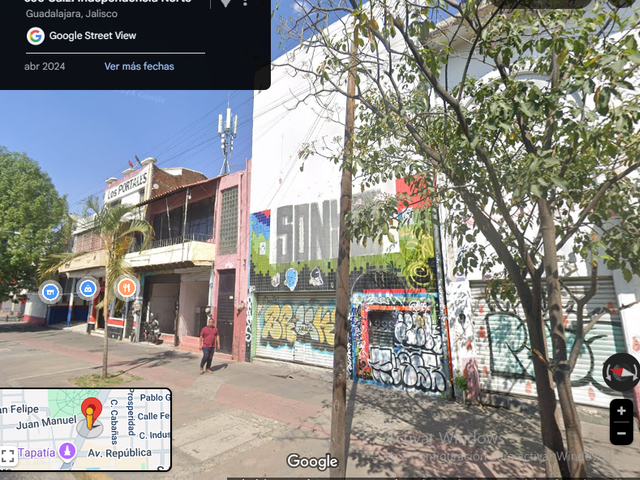 place photo 3