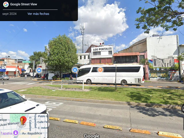 place photo 6