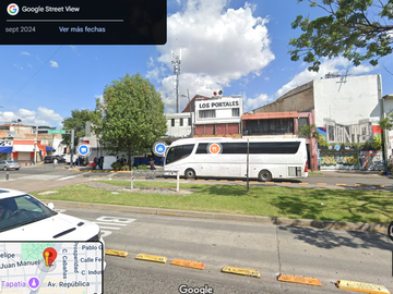 place photo 6