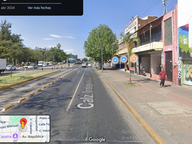 place photo 4