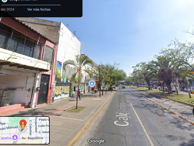 place photo 5
