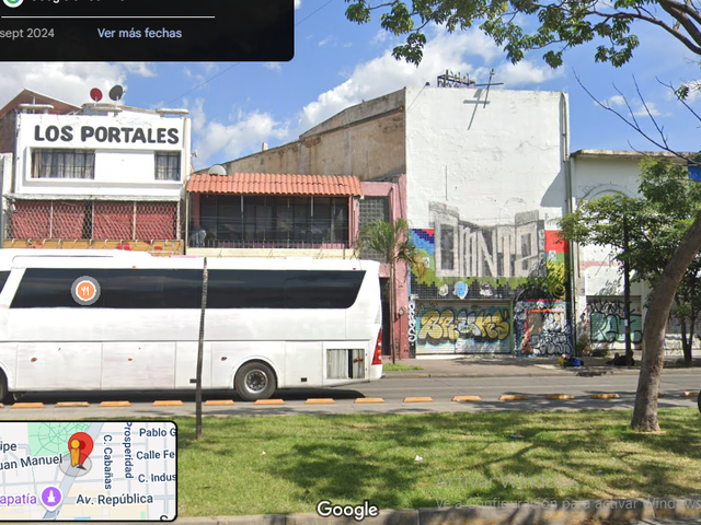 place photo 1