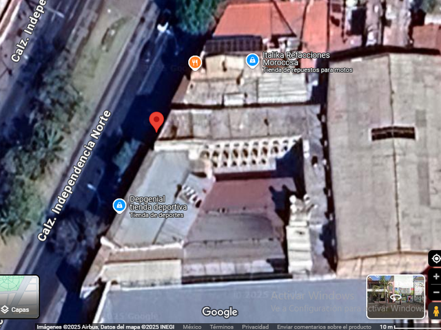 place photo 7