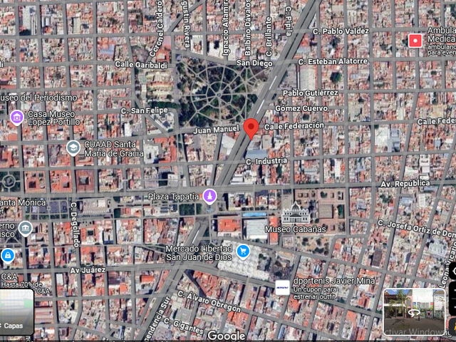 place photo 8