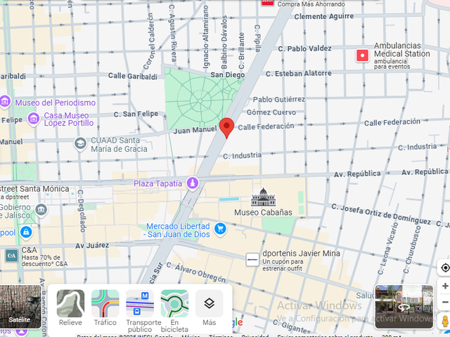 place photo 9