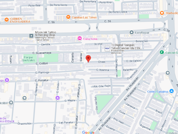 place photo 16