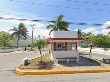 place photo 24