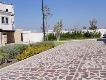 place photo 22
