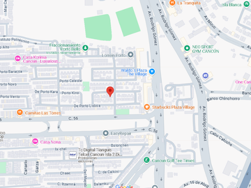 place photo 21