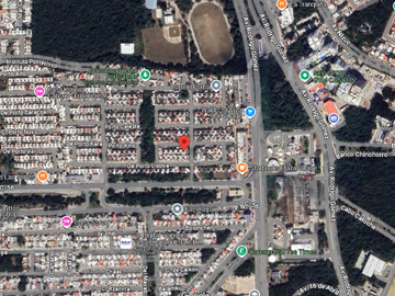 place photo 22