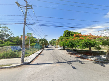 place photo 20