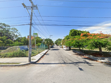 place photo 28
