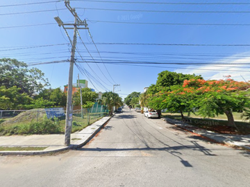 place photo 29
